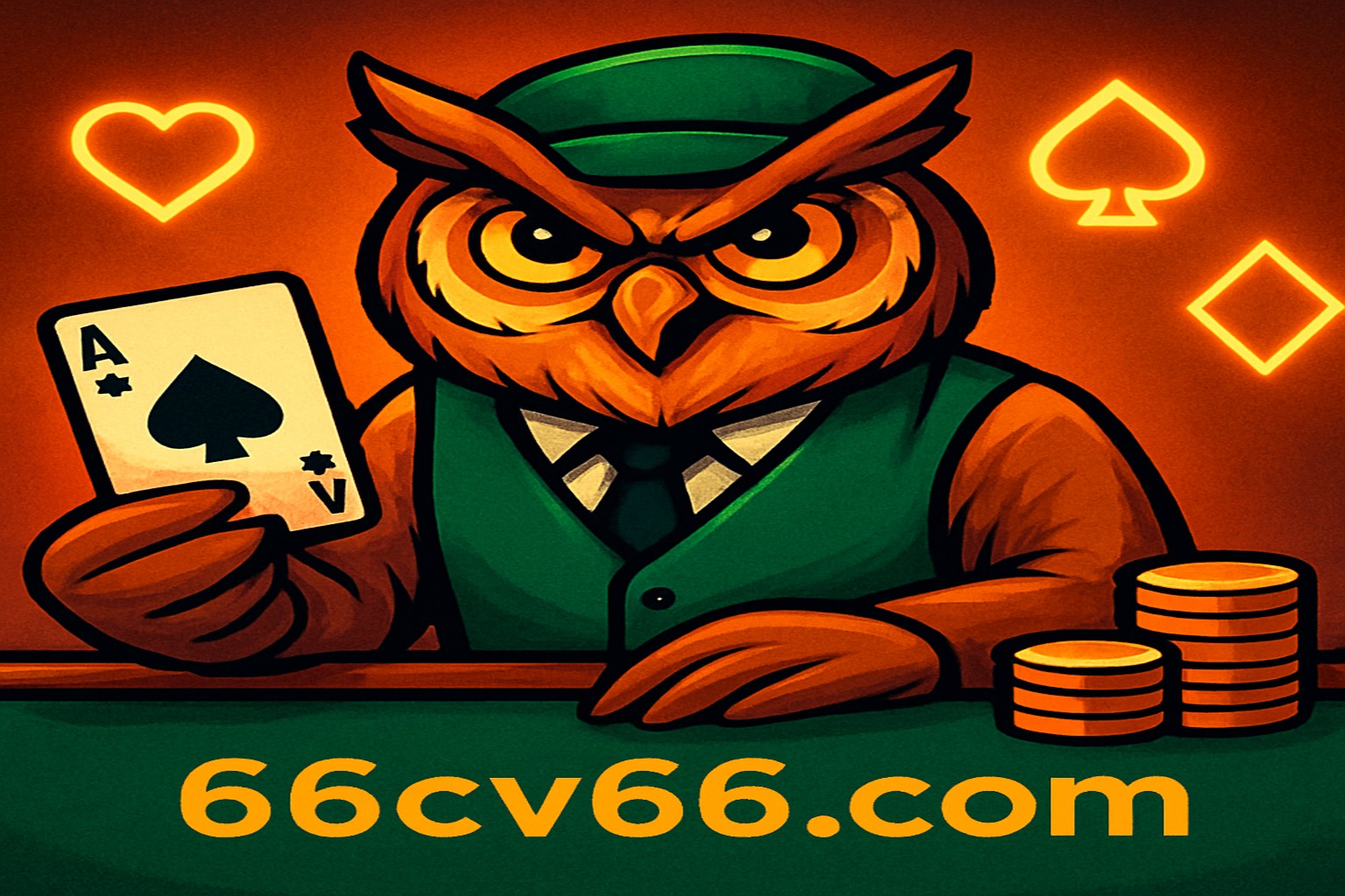 cv66