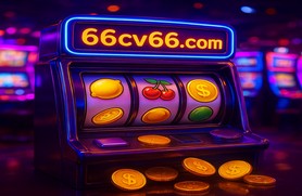 cv66