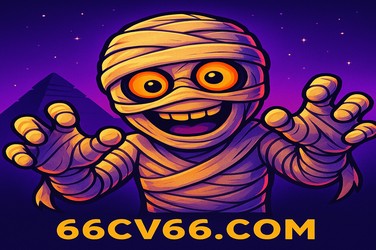 cv66