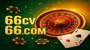 cv66