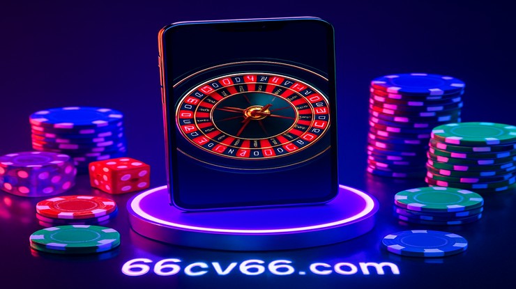 cv66