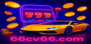 cv66