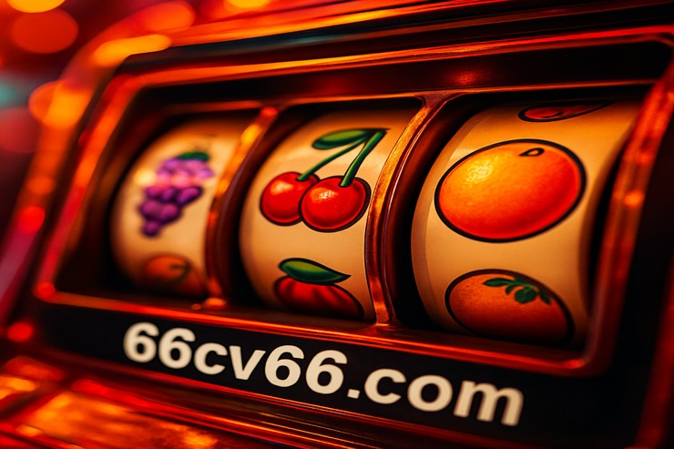 cv66