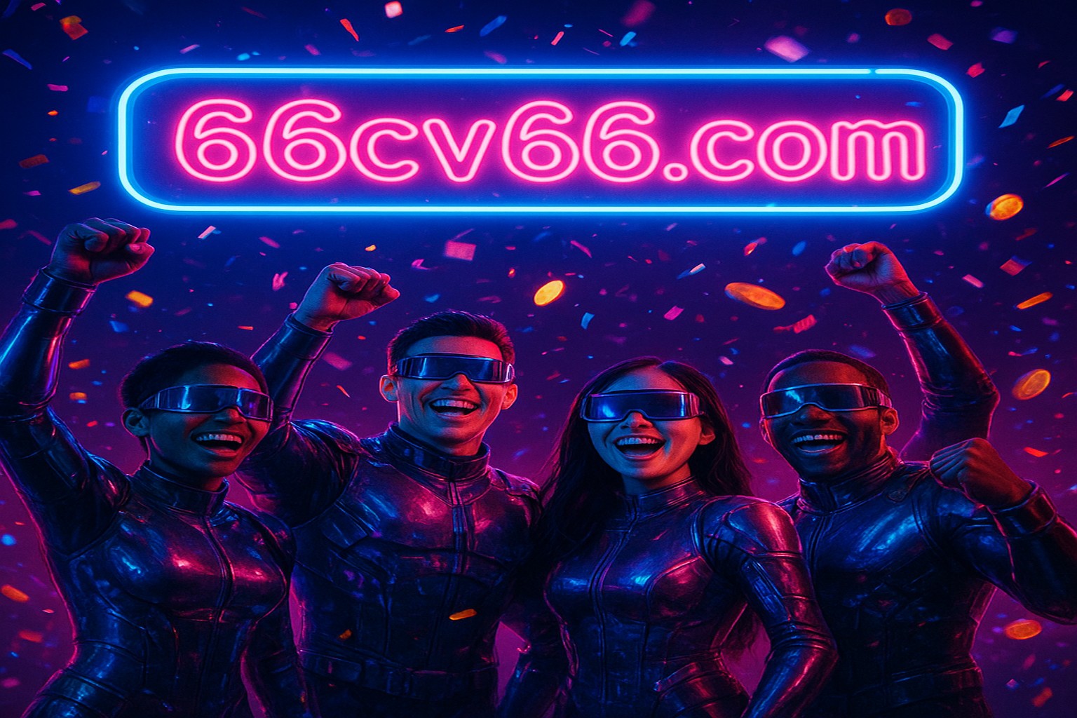 cv66