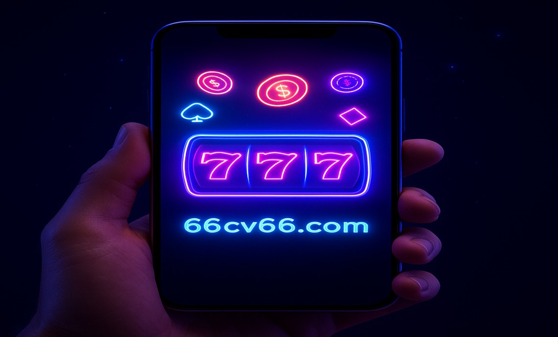 cv66