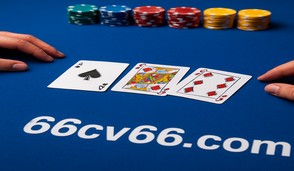 cv66