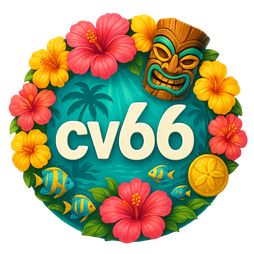 cv66